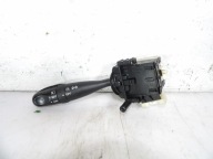 MANETKA Bouton Indicateurs de direction 173744 SUZUKI GRAND VITARA II