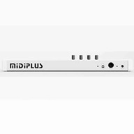 MIDIPLUS- X2 mini