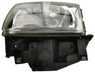 light reflektor left front VW T4 7D1941009J original