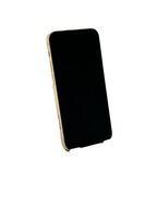 Smartfon Apple iPhone 13 mini A2628 4 GB / 128 GB DE69