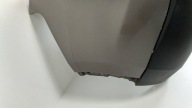 Alfa Romeo Stelvio bumper rear rear part 082