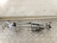 wiper mechanism PRZEDNICH front VW GOLF VI 6 3397021402