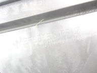 ventilátor chladiče Mercedes ML W164 3.5 V6