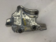 RENAULT AUSTRAL 1,2 E-TECH Blende Abdeckung TERMICZNA 144507766R