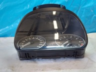 dials clock BMW 1 118i E87 102493284