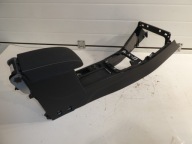 TUNEL BRACCIOLO VW SHARAN ALHAMBRA 7N0864251