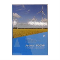 Astma i POChP - PiotrKunyred