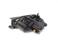 light left left front front AUDI TT 8S FULL LED 8S0941033D