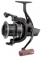 OKUMA KOŁOWROTEK KARPIOWY INC-6000