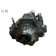 Pompe d’injection Mazda 6 2.2 MZR-CD R2AA 2010r R2AA13800