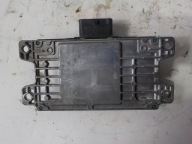 NISSAN computer control unit gearboxes 31036 JD80B A64-000