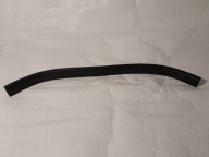 BMW X5 G07 X7 G07 Joint du capot 7418184