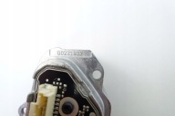 control unit module JEZ LED FORD FOCUS MK4 LIFT