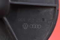 pump air secondary 06A959253B AUDI A3 8P 1.6 8V 102 KM 03-05