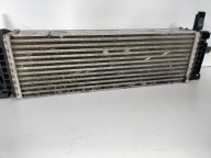 radiator intercooler BMW X3 G01 X4 G02 18