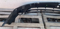 FORD MONDEO MK3 2000- front bumper front 1S71-17757-A