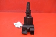 coil ignition PEUGEOT 406 2.0 16V 99-04
