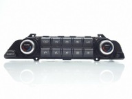 PANEL KLIMATZYZACJI bocchette KIA SPORTAGE IV 4 97250-F1ED0