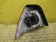 VW GOLF V light right rear part 1K6945096G