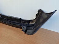 MAZDA V 5 10-15R II bumper rear part rear below sensors