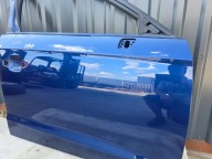door right front AUDI A3 8V 8V4 SPORTBACK LX5Q 2011-2018 original !!!