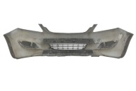 front bumper * front OPEL ZAFIRA B II LIFT Z190