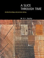 A Slice Through Time: Dendrochronology and
