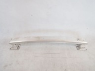Opel Grandland X sider rear part rear