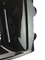 CITROEN C5 III X7 LIFT TUNEL mitte PANEL EXCLUSIVE