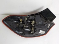 OPEL ASTRA J IV KOMBI light right rear part rear