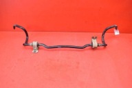 stabilizer rod front front RENAULT KANGOO 2 II 1.5 DCI 106 KM 07-13