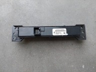 PANEL light switch of warning lights DODGE RAM 4 IV 1500 5.7 V8 HEMI