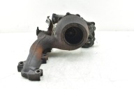 turbo DOBLO II RENEDGE COMBO D VITARA IV 1.6 CDTI 55266228