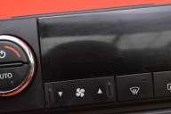 control panel air conditioning devices KLIMY P55111895AE DODGE JOURNEY 1 and JC 08-11