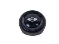 MINI COUPER R60 airbag airbag driver´s 9806257