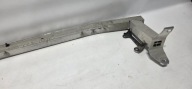 sider lower of a bumper front + SZTYCE LEXUS RX V 22- original