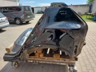 VOLVO XC40 D3 parafango LONGHERONE posteriore sinistra Destra Coppa 717-15