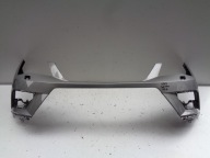 front bumper SEAT ATECA 575 16- NR 45803