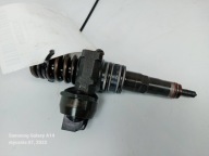 Iniettore 0414720038 FORD GALAXY e