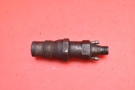 nozzle injector KCA30S44 VW TRANSPORTER T4 2.4 D 78 KM 90-03
