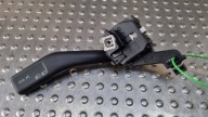 stalk switch switch of indicators 1K0953513 VW GOLF V LEON II OCTAVIA II