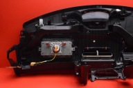 dashboard instrument panel console cockpit airbag EU 55302-K0060 TOYOTA YARIS 4 IV GR