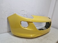 * OPEL ADAM 2012-19 bumper front front 13355266