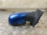 mirror right RENAULT TWINGO II 2 7 PIN TERNA