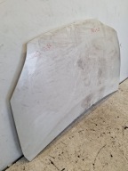 TOYOTA PRIUS III 09-15 Capot