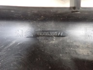 CITROEN JUMPY PEUGEOT EXPERT III 3 16-23 bumper front front