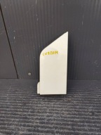 FORD TRANSIT CUSTOM volet trappe carburant carburant GK21V27936AA
