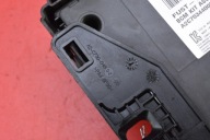 compartment module BCM FU5T-15604-BFC FORD MONDEO MK5 2.0 TDCI 180 KM 14-20