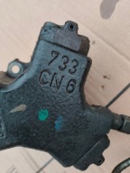 MERCEDES W168 A170 1.7CDI Einspritzpumpe BOSCH viano