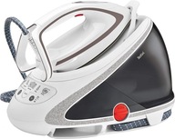 Tefal GV9567 Pro Express Ultimate Żelazko Z Generatorem Pary